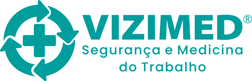 Vizimed